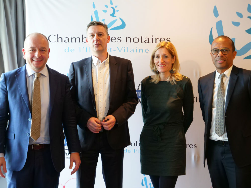 forte-hausse-des-prix-dans-la-m-tropole-rennaise-et-sur-le-littoral