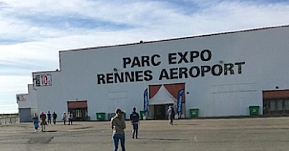 d-ficit-d-activit-au-parc-des-expositions-de-rennes-7-jours