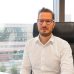 Photo de Morgan Thouin, avocat au barreau de Rennes