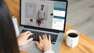ViJi, startups