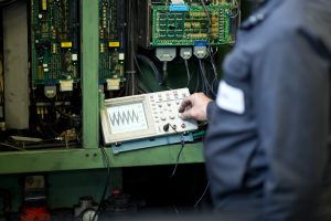 CNC-Services-1-©Morgan-Taltavull