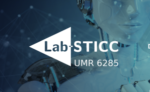 Lab-Sticc, une unité du CNRS
