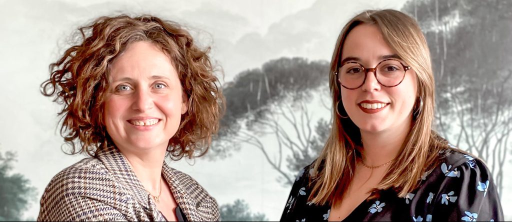 Fidal Mathilde Ravasse Augmentation des défaillances d’entreprises : les bons réflexes et les ...