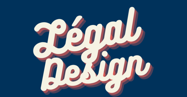 Illustration de l'article Legal design : le droit d’être compris