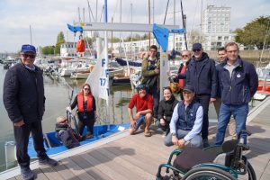 Zone-handi-voile-Port-de-Lorient-centre-photo-1-©-Lorient-Agglo-–-L.-Bergon.