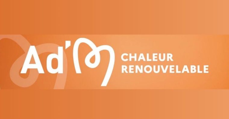 Illustration de l'article La chaleur renouvelable au cœur des rencontres territoriales de Vannes