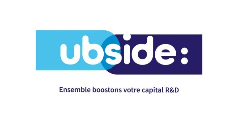 Illustration de l'article Ubside : une nouvelle Business Unit pour accélérer l’innovation
