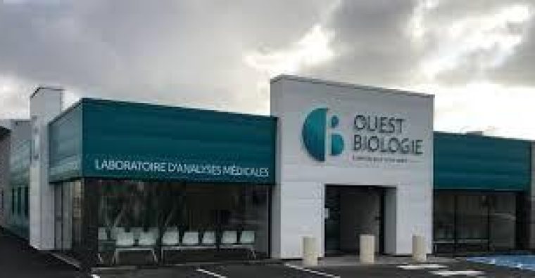 Illustration de l'article Ouest Biologie acquiert Biopole