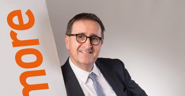 Illustration de l'article Socomore acquiert l’Anglais Microset Products
