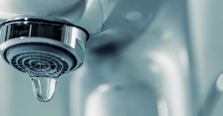 Illustration de l'article Industries agroalimentaires : les eaux recyclées (enfin) autorisées