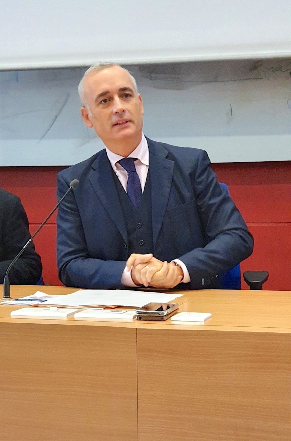 Tribunal Judiciaire De Rennes Fr d ric Teillet Nouveau Procureur De tribunal-judiciaire-de-rennes-fr-d-ric-teillet-nouveau-procureur-de
