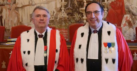 Nouveau Procureur G n ral Rennes Priorit La Lutte Contre Le nouveau-procureur-g-n-ral-rennes-priorit-la-lutte-contre-le