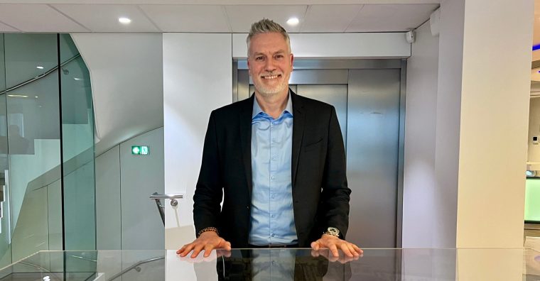Illustration de l'article Immobilier neuf : le groupe breton Launay tient bon malgré des vents contraires