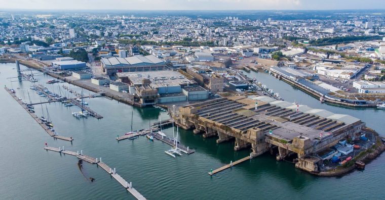 Illustration de l'article AGENDA. Une soirée consacrée aux TPE/PME organisée par la CPME, le 22 septembre au Palais des congrès de Lorient