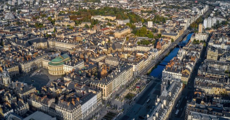 Dans un contexte national marqué par l’inflation et l’érosion des marges financières, la Bretagne se distingue par sa résilience.