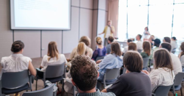 Illustration de l'article AGENDA. Gouvernance et risques de dirigeant : l’Apia organise une conférence à rennes le 25 septembre