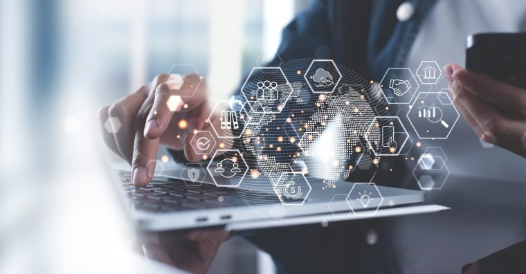 Basée à Rennes (35), la start-up DK poursuit sa croissance en intégrant le Search (la publicité sur moteurs de recherche) à sa plateforme de mesure carbone.