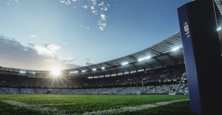 Le FC Lorient et Cité marine sont à nouveau partenaires pour les deux prochaines saisons.