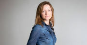 NOMINATION. Catherine Bastian devient directrice commerciale du Crédit Mutuel de Bretagne