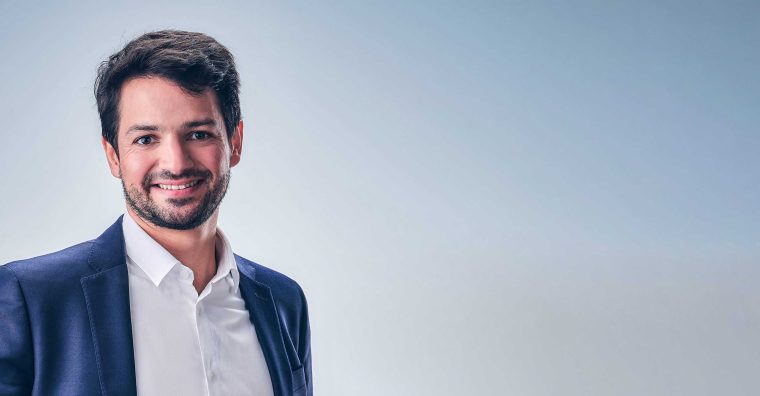 Illustration de l'article EXPERTISE. (Presque) tout savoir sur les règles électorales à l’approche des élections municipales 2026