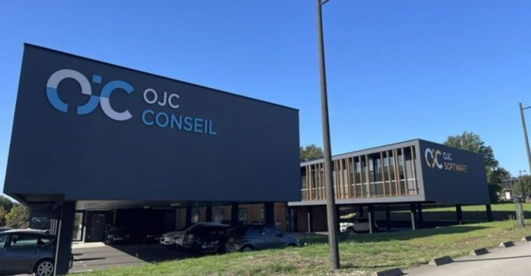 Illustration de l'article Basée à Vannes, OJC Conseil s’implante à Tunis
