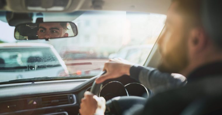 Illustration de l'article Voiture, crédit et assurance : la nouvelle équation bretonne