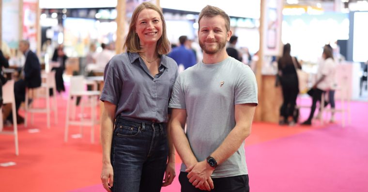 Illustration de l'article Planexplora, la start-up bretonne qui réinvente le conseil aux voyageurs