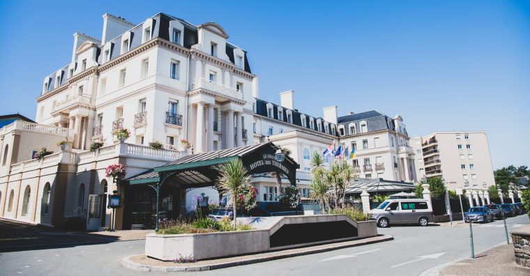 Illustration de l'article Emploi en Bretagne : un troisième trimestre sous le signe du repli