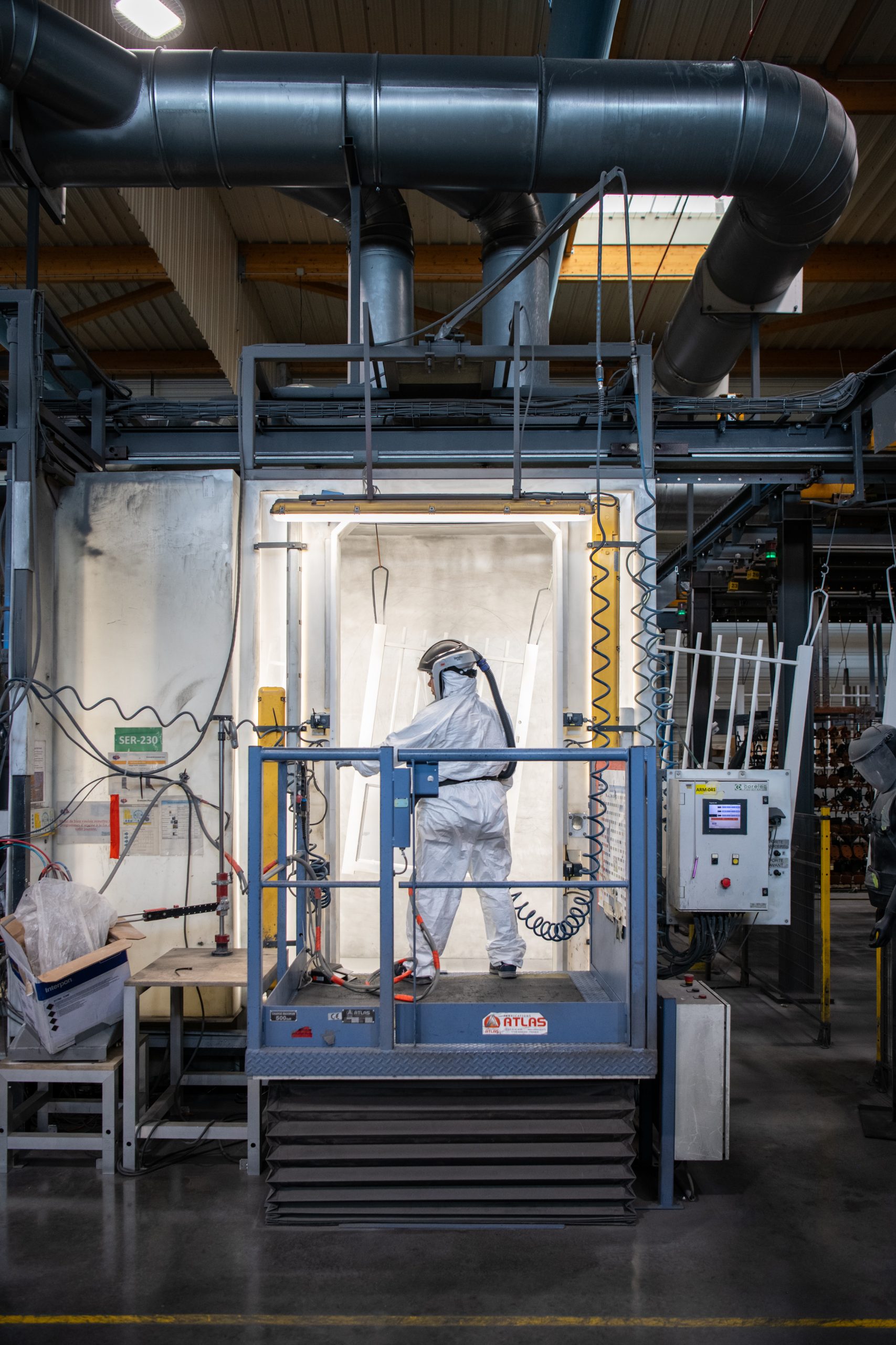 En deux ans, Maison Cadiou est passée de 60 à 110 millions d’euros de chiffre d’affaires, porté par le boom de l’aménagement extérieur.