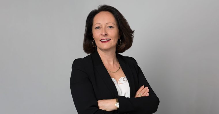 Illustration de l'article Mutualia Grand Ouest, basé à Vannes, rejoint le réseau Produit en Bretagne