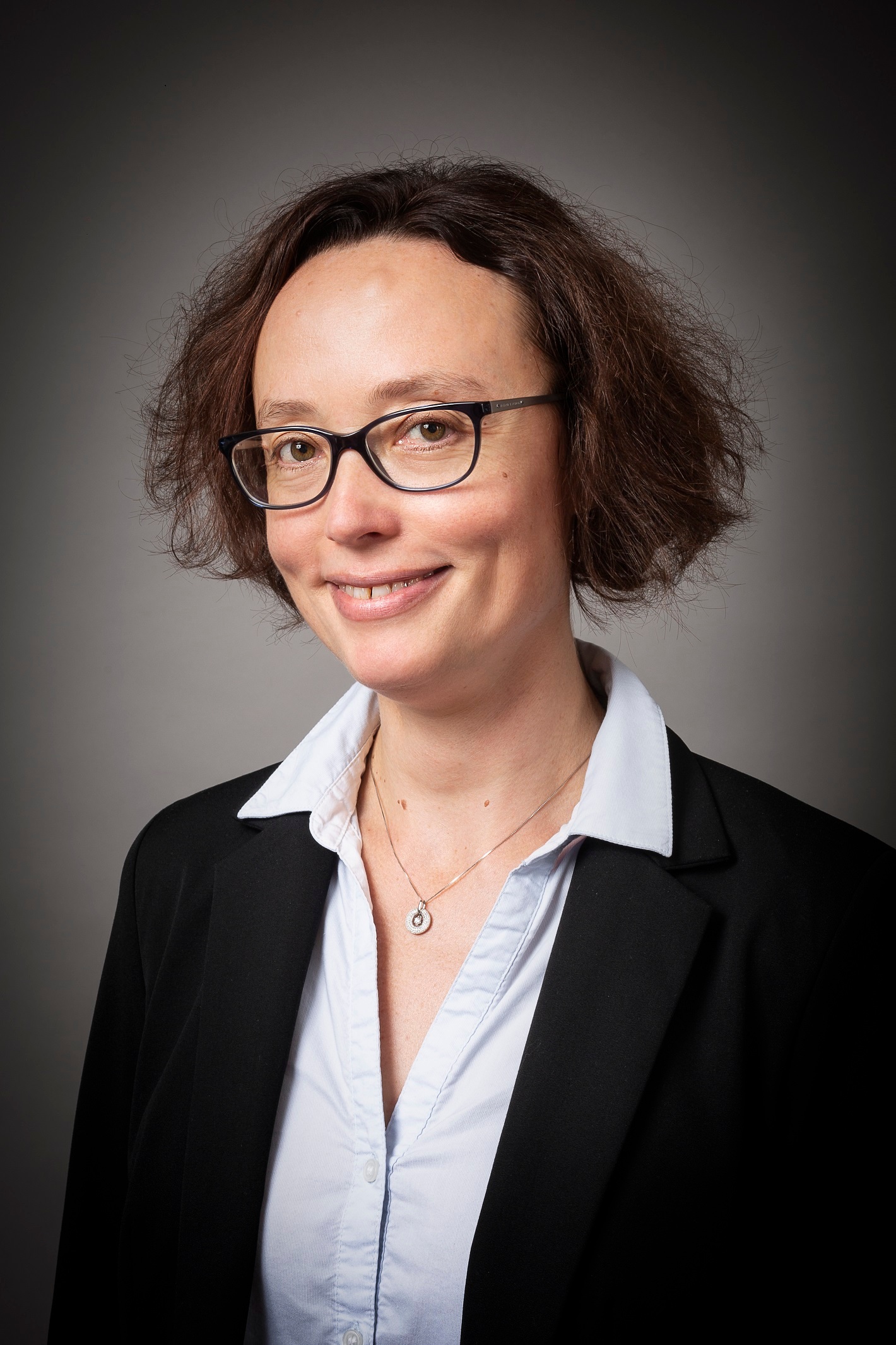 Marie-Gabrielle Daniel deviendra directrice générale du groupe Eureden début 2026.