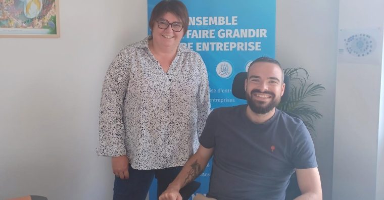 Illustration de l'article AGENDA. RSE au travail et difficultés de recrutement : deux thématiques abordées par la CCI du Morbihan à Ploërmel