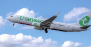 Maroc et Corse : l’aéroport Rennes Bretagne gagne trois liaisons directes avec Transavia
