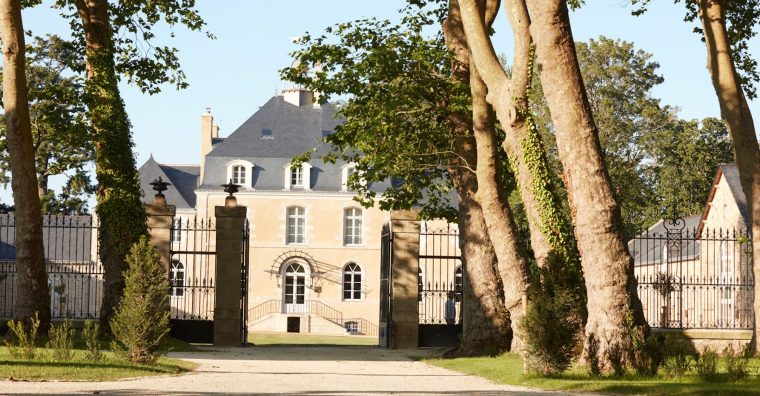 Illustration de l'article Semaines du Tourisme économique : les entreprises de la région de Vannes attirent plus de visiteurs