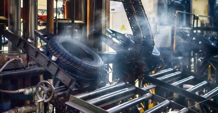 Illustration de l'article Reclassement des salariés, reconversion du site : le comité stratégique fait le point après la fermeture de Michelin à Vannes