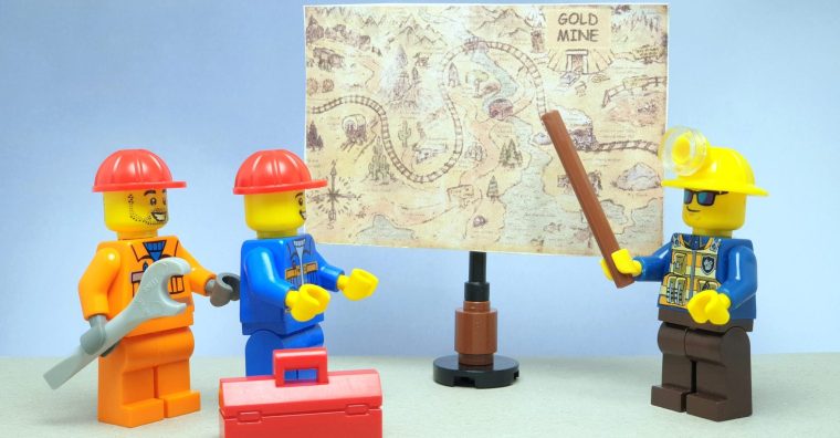 Illustration de l'article Projet d’exploration minier : Breizh Ressources ou l’acceptabilité industrielle en questions