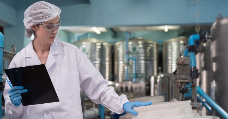 Illustration de l'article AGENDA. Semaine de l’emploi agroalimentaire : la Bretagne mobilisée pour ses talents