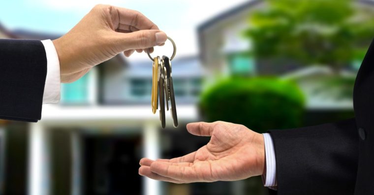 Illustration de l'article AGENDA. Une soirée pour faciliter la rencontre entre cédants et repreneurs d’entreprise le 25 novembre 2025 à Lorient