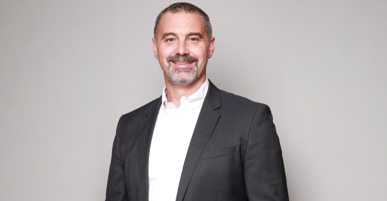 Illustration de l'article « Faire émerger une filière visible et identifiable » : Rennes accueille le premier salon de l’algue