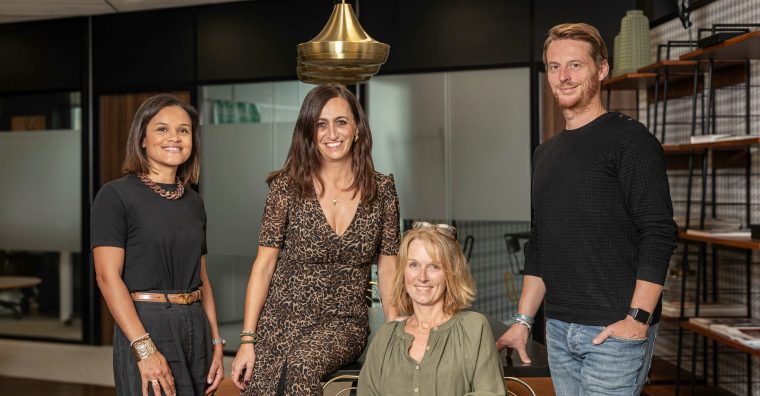 Illustration de l'article Kyma Formation : l’éducation financière pour les dirigeants de TPE – PME