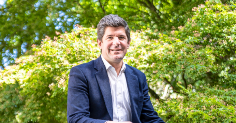 Illustration de l'article L’Optimiste et MBA Mutuelle lancent un fonds pour financer la transformation des TPE-PME