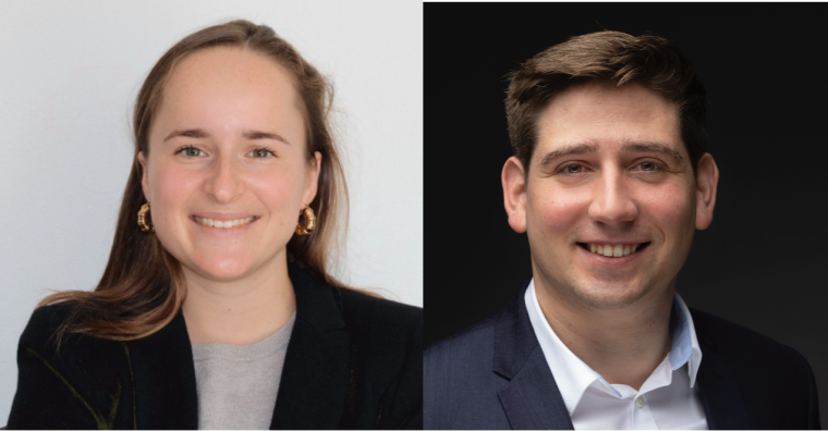 Illustration de l'article L’ACE Bretagne lance sa section Jeunes Avocats