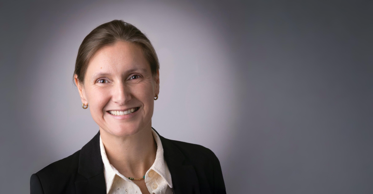 Illustration de l'article EXPERTISE. Le manager, un salarié pas vraiment comme les autres