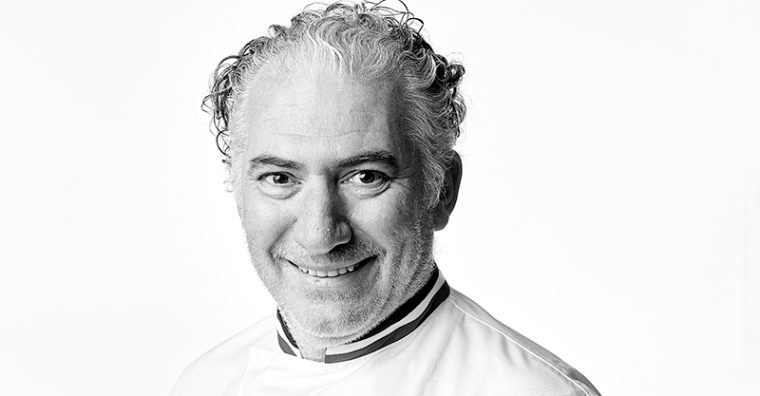 Illustration de l'article Salon du chocolat 2025 à Vannes : « On est tous confrontés à la hausse du prix du cacao »