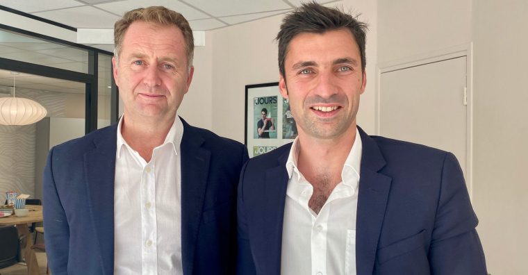 Illustration de l'article ENTRETIEN. La fiducie : « Un coffre-fort juridique au service des dirigeants »