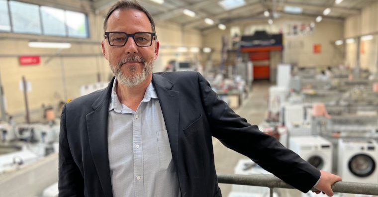 Illustration de l'article Envie 35 maintient la pression après une première décision judiciaire