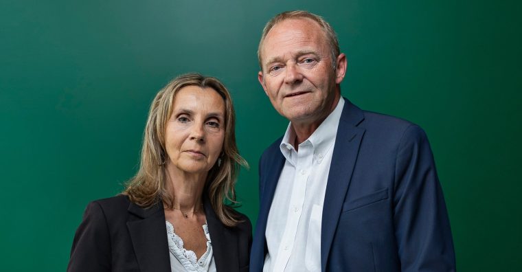 Illustration de l'article Projet de décret « Rivage » : le Barreau de Rennes se mobilise