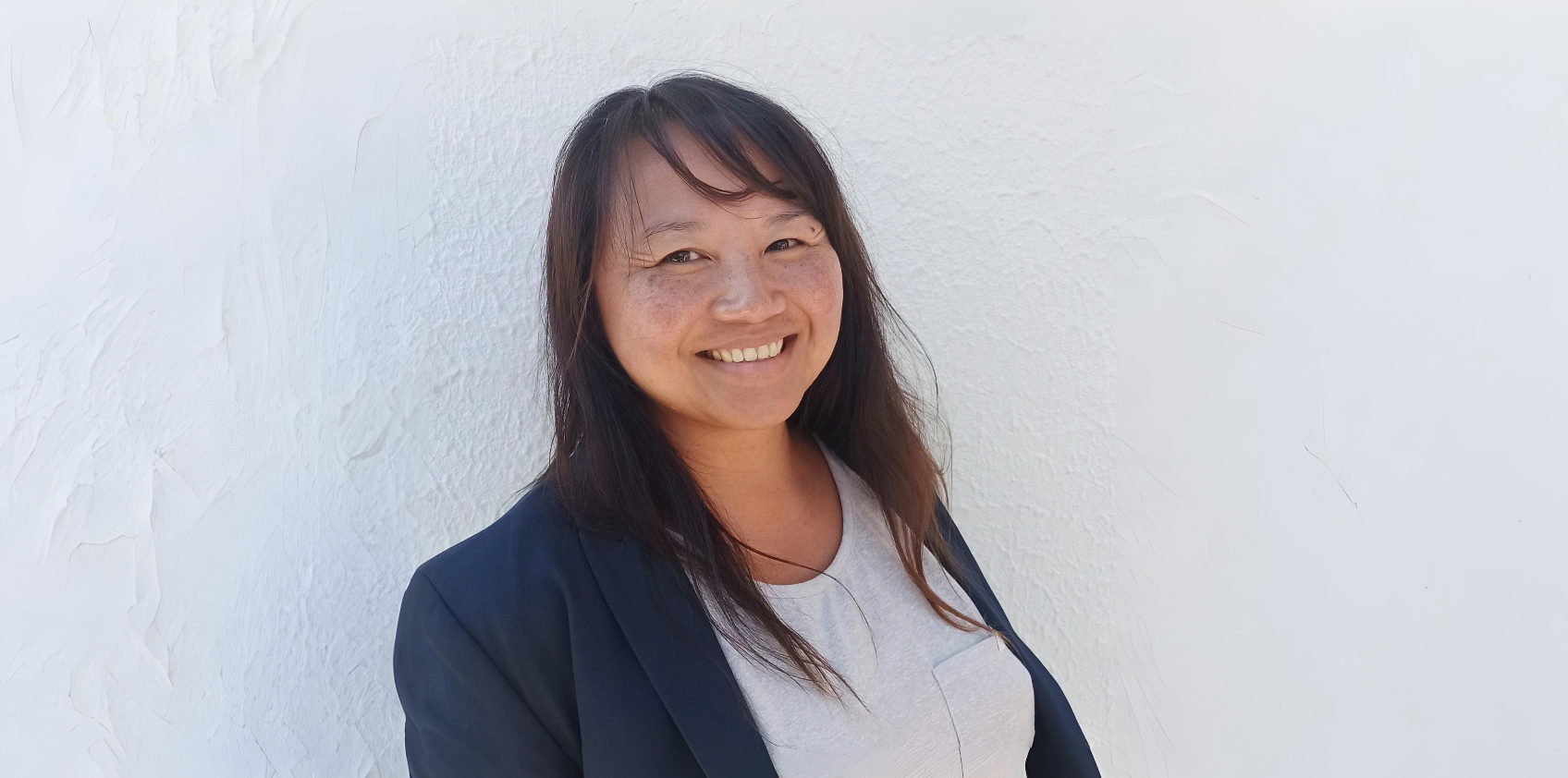 Nam Dupierre prend la tête d’Apave Bretagne Nord.