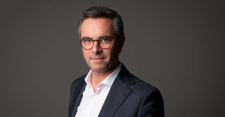 Illustration de l'article Rénovation thermique et photovoltaïque : un marché dynamique