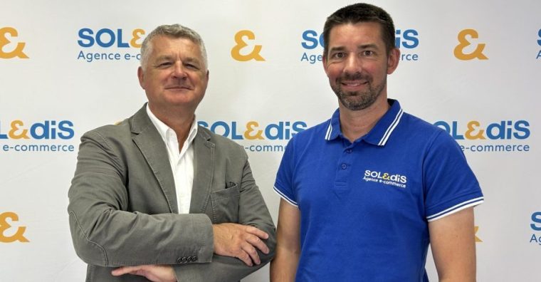 Illustration de l'article AGENDA. Le West-tour s’intéressera à la performance e-commerce le 13 novembre à Lorient